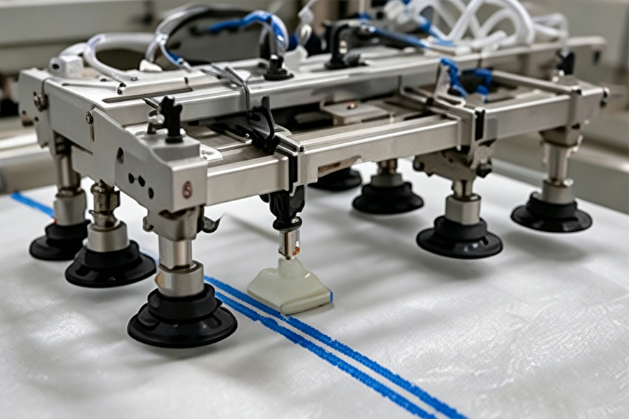 Zhejiang Hongyang Packaging Co., Ltd.