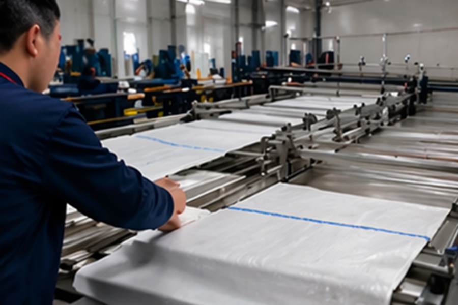 Zhejiang Hongyang Packaging Co., Ltd.