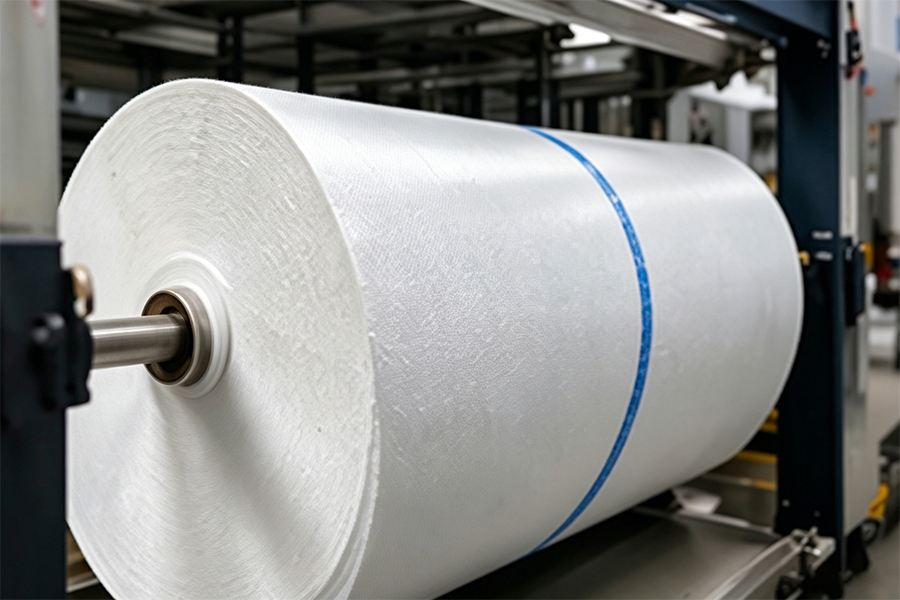 Zhejiang Hongyang Packaging Co., Ltd.