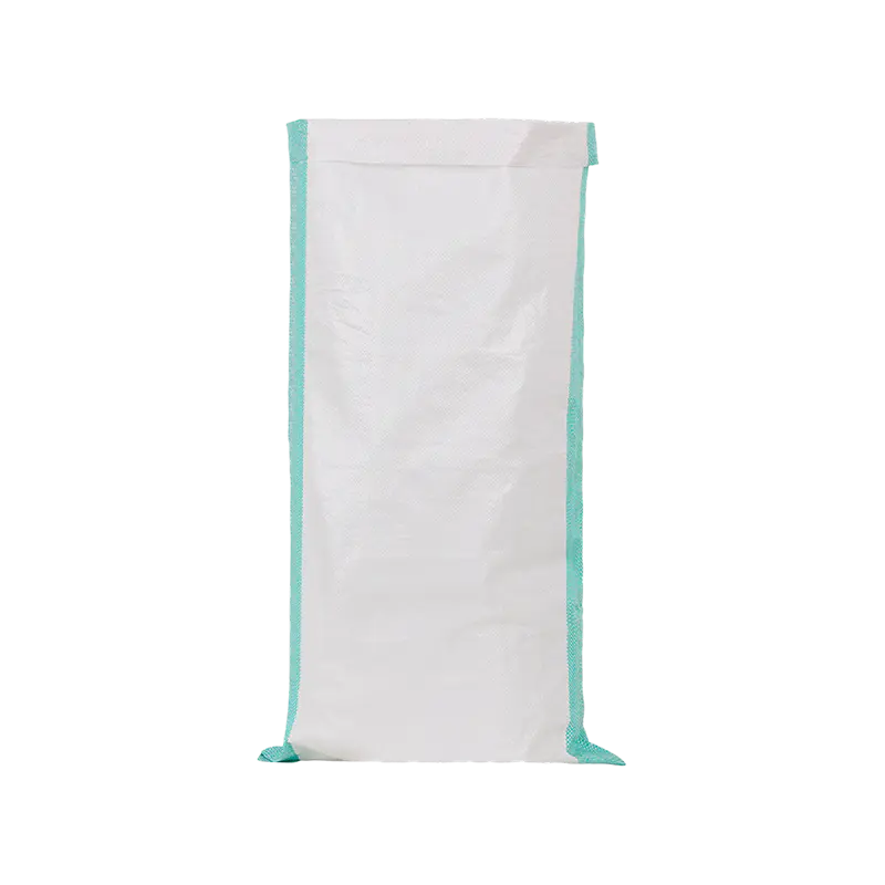 Zhejiang Hongyang Packaging Co., Ltd.